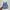 Asics Sportswear Sneakers Pria green blue photo 2