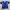 Adidas Sportswear Jersey Pria blue photo 1