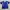 Adidas Sportswear Jersey Pria Blue
