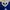 Adidas Sportswear Jersey Pria blue photo 2