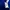 Adidas Sportswear Jersey Pria blue photo 4