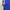 Adidas Sportswear Jersey Pria blue photo 7