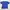 Adidas Sportswear Jersey Pria blue photo 5