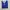Adidas Sportswear Jersey Pria blue photo 8