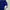 Adidas Sportswear Jersey Pria blue photo 3