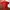 Uniqlo Cosplay Casual T-shirt Pria red photo 1
