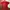Uniqlo Cosplay Casual T-shirt Pria Red