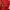 Uniqlo Cosplay Casual T-shirt Pria red photo 2