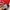 Uniqlo Cosplay Casual T-shirt Pria red photo 4