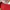 Uniqlo Cosplay Casual T-shirt Pria red photo 5