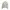 Nylaus Casual Denim jacket Pria white photo 5