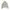 Nylaus Casual Denim Jacket Pria White