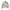 Nylaus Casual Denim jacket Pria white photo 4