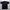 Fruit of the Loom Vintage Y2K T-shirt Pria black photo 2
