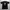 Fruit of the Loom Vintage Y2K T-shirt Pria black photo 1