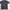 Adidas Sportswear Jersey Pria gray photo 6