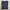 Adidas Sportswear Jersey Pria gray photo 8