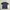 Adidas Sportswear Jersey Pria gray photo 1