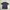 Adidas Sportswear Jersey Pria Gray