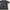 Adidas Sportswear Jersey Pria gray photo 5
