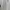Balenciaga Vintage Formal shirt Pria white photo 6