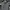 Balenciaga Vintage Hoody Pria gray photo 2