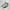 Nike Sportswear Sneakers Pria white photo 3