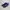 Nike Sportswear Sneakers Pria white blue photo 3