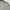 Polo Ralph Lauren Casual Sweater Pria gray photo 2