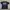 Vintage T-shirt Pria black photo 1