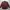 Hugo Boss Casual Formal shirt Pria brown photo 1