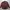 Hugo Boss Casual Formal shirt Pria brown photo 2