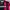 Mizuno Streetwear Jersey Pria pink black photo 2