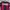 Mizuno Streetwear Jersey Pria pink black photo 5