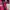 Mizuno Streetwear Jersey Pria pink black photo 3