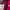 Mizuno Streetwear Jersey Pria pink black photo 4
