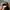 Gorpcore Casual Hat Pria tan cream photo 3