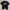 Nike Streetwear Luxury T-shirt Pria black photo 3