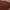 Carhartt Vintage T-shirt Pria brown photo 2