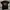 Stussy Casual T-shirt Pria black photo 1