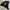 Nike Streetwear Luxury T-shirt Pria black photo 1
