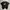 Nike Streetwear Luxury T-shirt Pria black photo 3