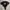 Nike Streetwear Luxury T-shirt Pria black photo 2
