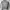 Muah Muah Vintage Casual Hoody Pria gray photo 1