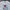 Vintage Y2K Formal shirt Pria white photo 3