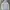 Fluke Skateboard Y2K Skater Sweater Pria gray photo 2