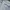 Fluke Skateboard Y2K Skater Sweater Pria gray photo 3