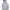 Fluke Skateboard Y2K Skater Sweater Pria Gray