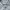 Fluke Skateboard Y2K Skater Sweater Pria gray photo 4