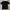 Champion Vintage T-shirt Pria black photo 1
